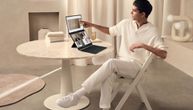 ASUS Zenbook Duo: Dva ekrana koja će obeležiti 2025. godinu
