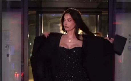 Mirka Vasiljević Mirka Vasiljević