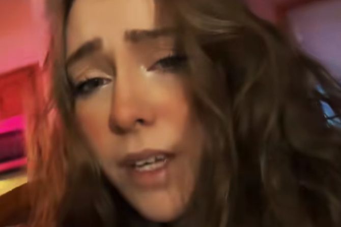 problem sa prezimenom problem sa prezimenom