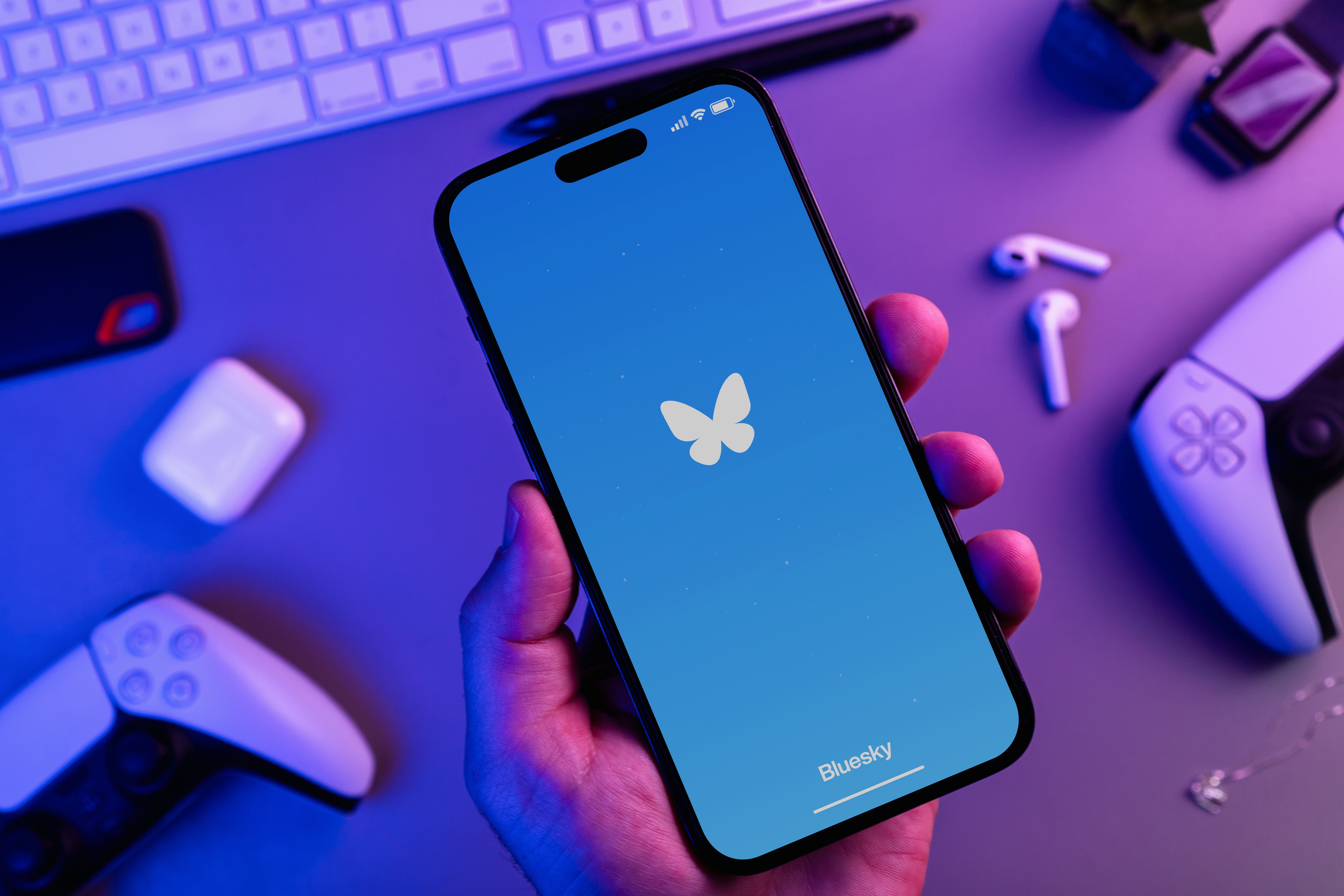 Popularna aplikacija na meti napada: Kompanija potvrdila incident, otkili šta je sa podacima korisnika
