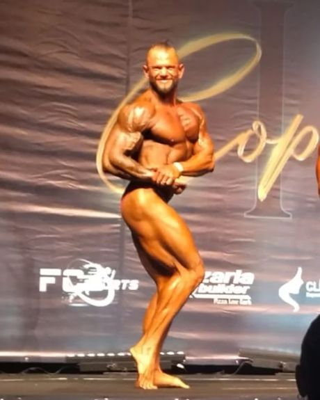 Suel Nogueira Suel Nogueira