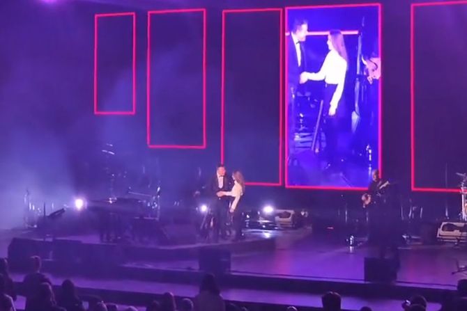 Vlado Georgiev Vlado Georgiev