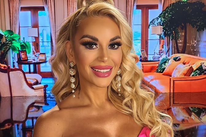 Marcela Iglesias Marcela Iglesias