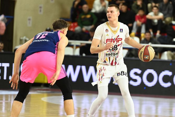 Filip Barna Filip Barna