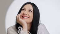 Diva Kaliopi nam je u novom intervjuu otkrila kako je nastala jedna od najomiljenijih pesama stare Jugoslavije