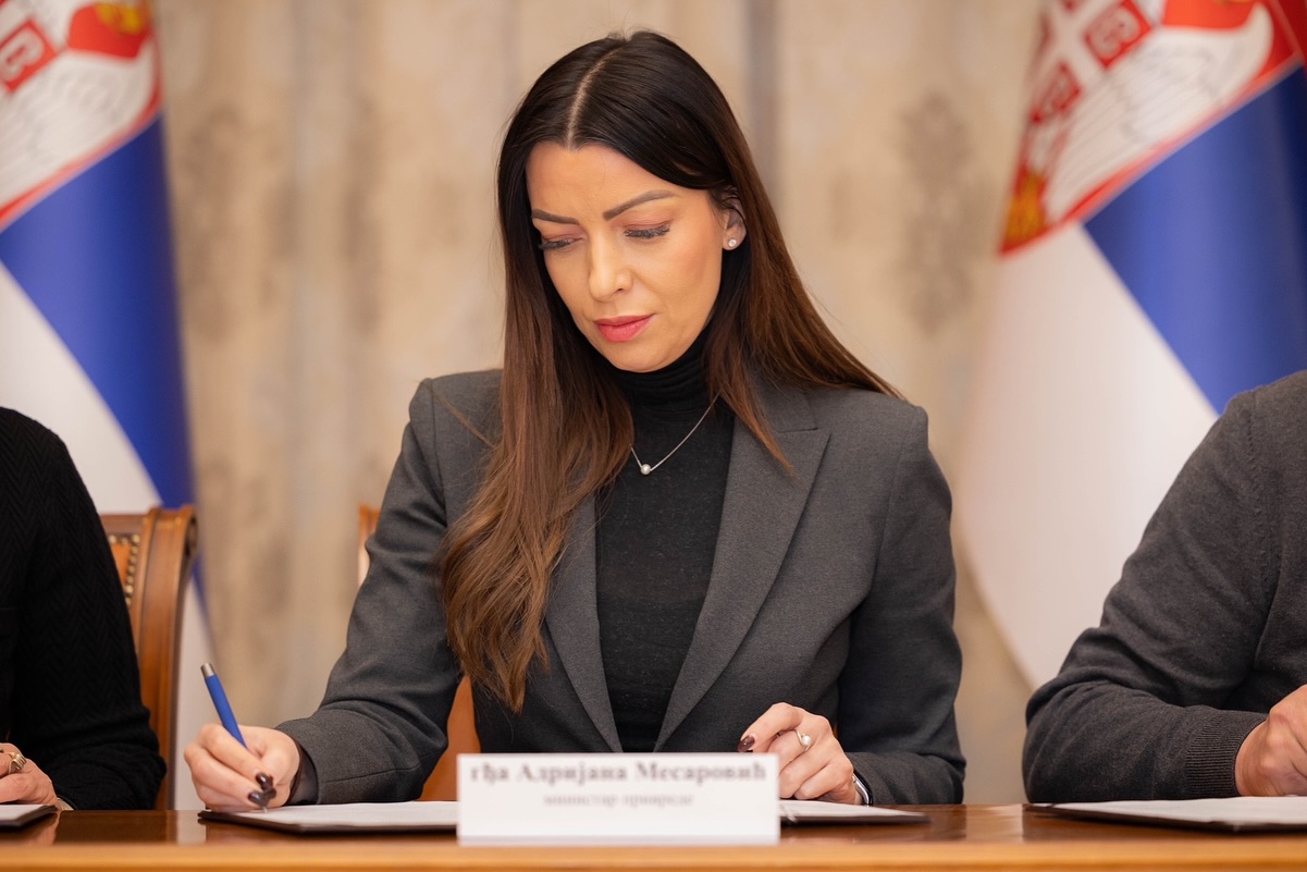 Nova finansijska injekcija za privredu: Država spremila 3,6 milijardi dinara podrške, evo kome je namenjena