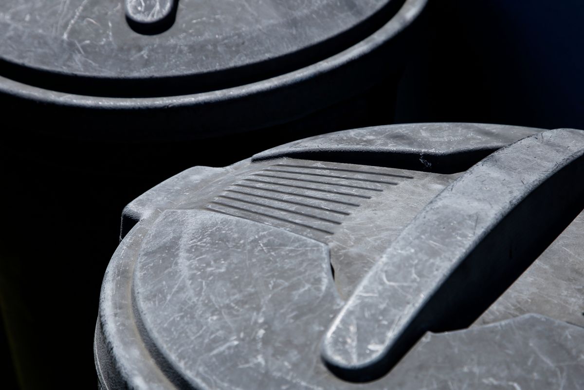 Za kuće i vikendice praktično rešenje – plastične septičke jame