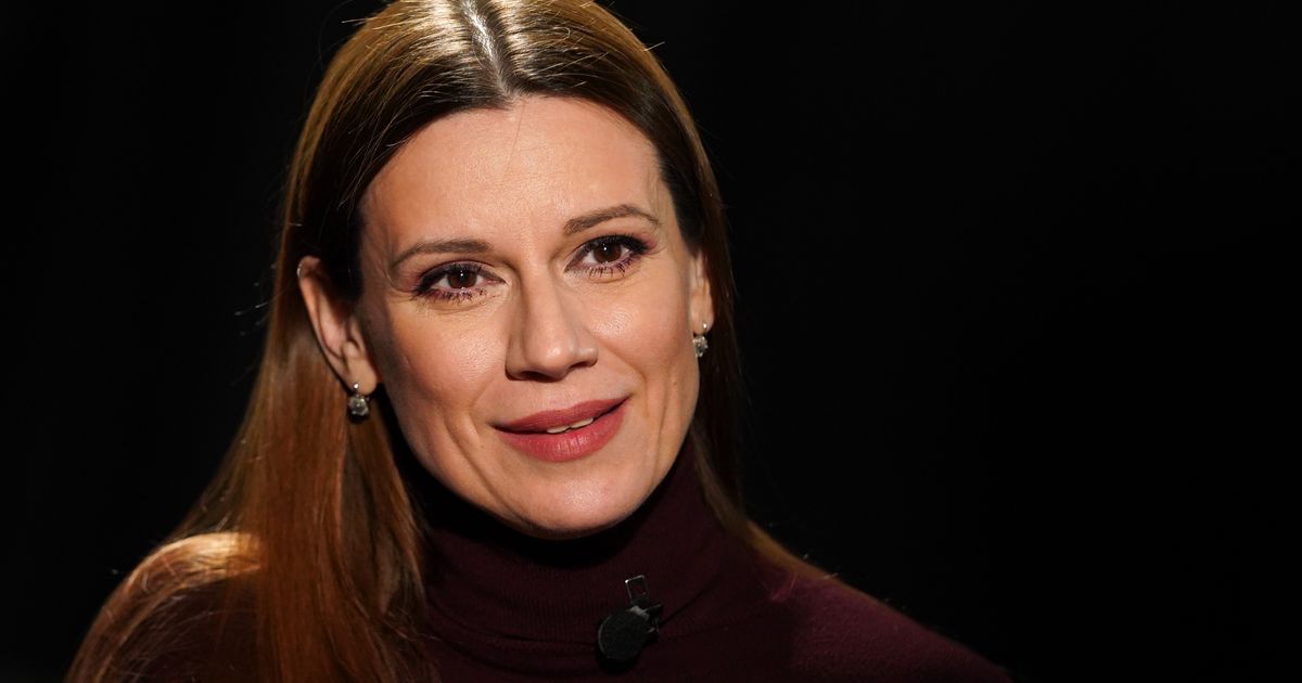 Ovako se zapravo zove Mina Lazarević: Glumica otkrila da više voli nadimak, a evo i zbog čega