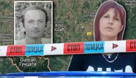 Marina Tajson iskasapila ljubavnika, pa se iživljavala nad telom: Sedam godina od jezivog ubistva u Guncatima