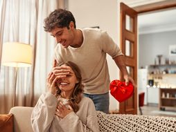 Dan zaljubljenih, zaljubljeni, zaljubljeni par, ljubav