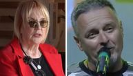 "Jesmo li ustaše?" Najbrutalniji tekst Vedrane Rudan posle Tompsonovog koncerta!