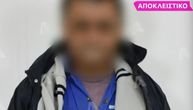 Zapalio živu Zenaidu (12) i svaki dan dolazio da se raspita o devojčici: Interesovala ga samo jedna stvar