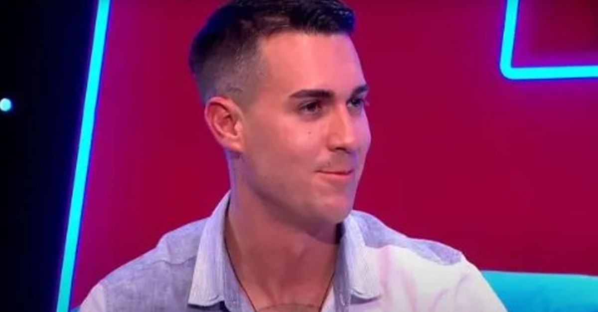 Bivši zadrugar posle dugo vremena u javnosti: Pojavio se na koncertu Vlade Georgieva, evo u čijem društvu