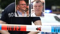 Ko je uhapšeni biznismen Aleksandar Papić? Pao u velikoj akciji policije i tužilaštva, među privedenim i Grčić