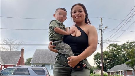 Brenda Guadoloupe Alfaro-Alcantara