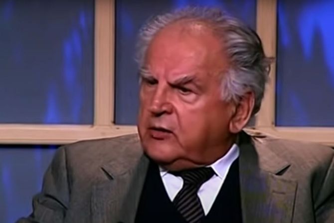 dr Svetomir Bojanin dr Svetomir Bojanin