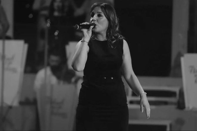 jasna bosnjakovic jasna bosnjakovic