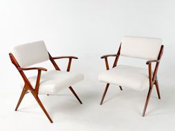 ona.rs - dom i dekor