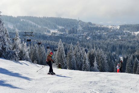 Kopaonik