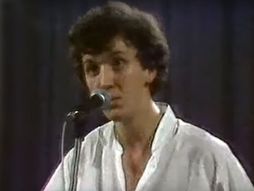 Neša Leptir, Nenad Radulović