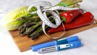 Ovo je prirodna alternativa Ozempiku: Tajna je u GLP-1 hormonu, a evo gde se on krije