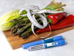 Ozempik mršavljenje