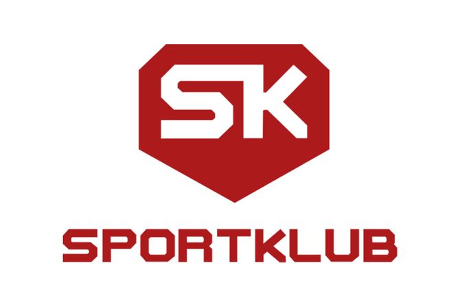 Sportklub logo