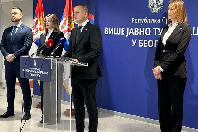 Tuzilac Nenad Stefanovic Tuzilac Nenad Stefanovic