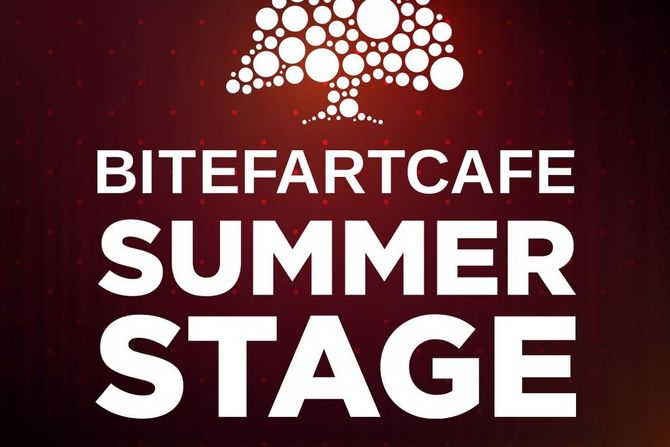 BitefArtCafe