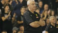 Poznati Britanac biranim rečima o Draganu Šakoti: "Ako to uradi, on je u najboljih 10 evropskih trenera ikad!"