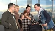 Muž Jane Todorović ima veliki problem, njihova ćerka objavila sliku: Milioner neprepoznatljiv zbog bolesti