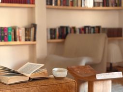 ona.rs- dom i dekor- police za biblioteku