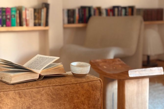 ona.rs- dom i dekor- police za biblioteku ona.rs- dom i dekor- police za biblioteku