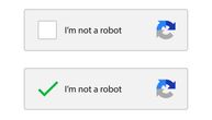 Svaki put kada štiklirate "Nisam robot", Google vas prati i zarađuje! Evo kako stvarno funkcioniše reCAPTCHA