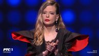 Milica Jokanović u kvizu "Potera" otkrila informaciju o sebi koji mnogi nisu znali