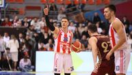 FMP - Zvezda: Panteri imaju istorijsku priliku, mogu li spektakularno završiti sezonu u ABA ligi?