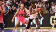 Partizan - Mega: Obradović i Barać imaju savršenu pripremu za plej-of ABA lige