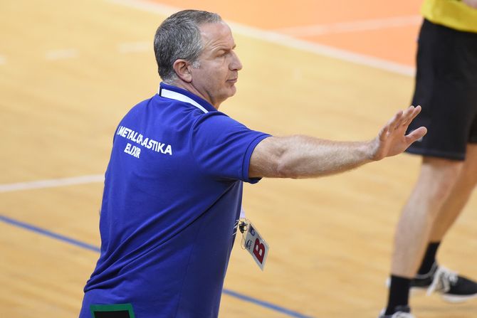 Vladan Matić Vladan Matić