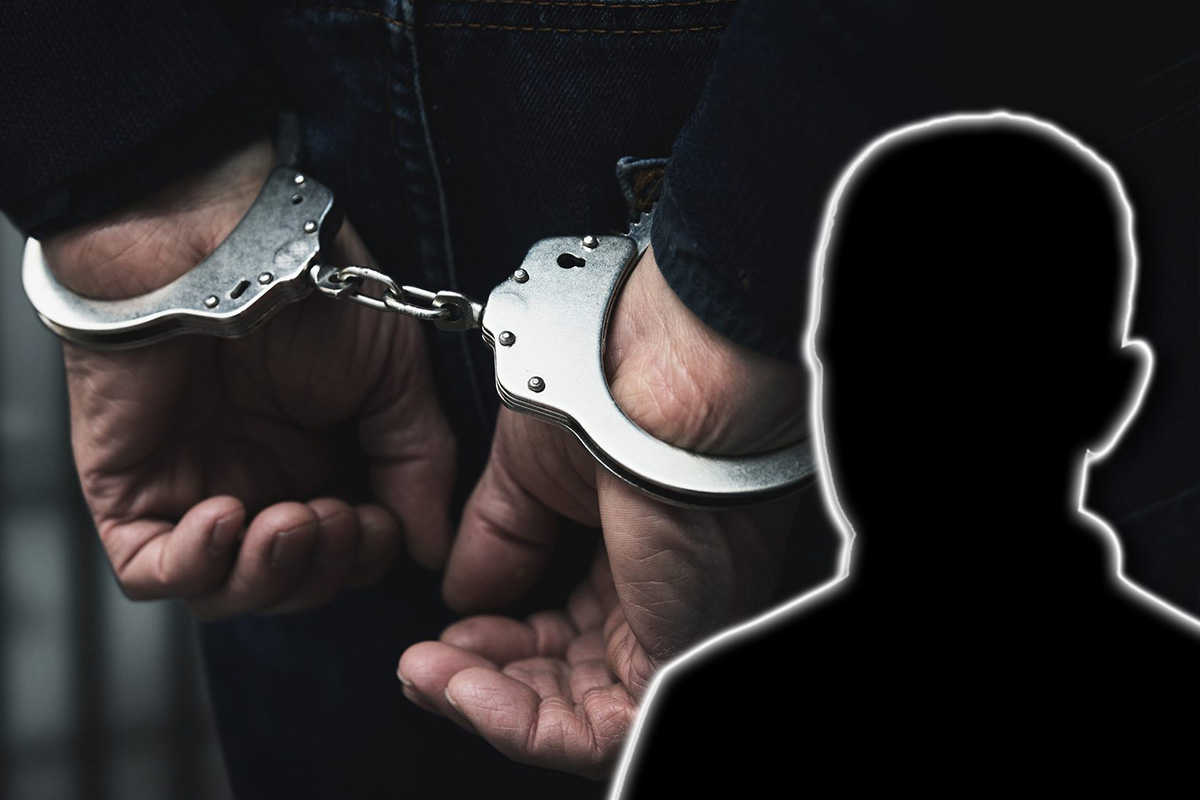 Dete (14) zlostavljano i snimljeno pod anestezijom: Skandal potresao poznatu Univerzitetsku kliniku