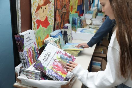 mtel Prijatelj znanja