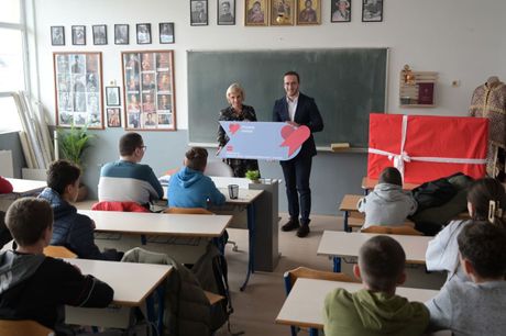 mtel Prijatelj znanja mtel Prijatelj znanja