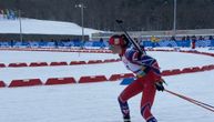 Dobri rezultati Srbije na EYOF-u: Emilija osvojila 20. mesto, Lamija završila kao 35. u biatlonu