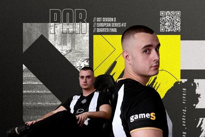 partizan_esports_dragon_cs2