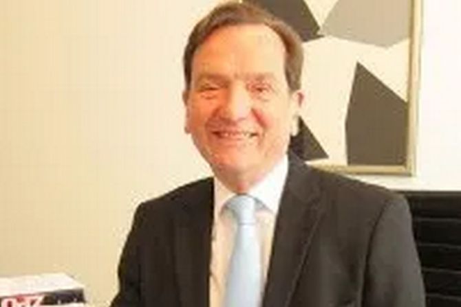 Žena ubila advokata Žena ubila advokata