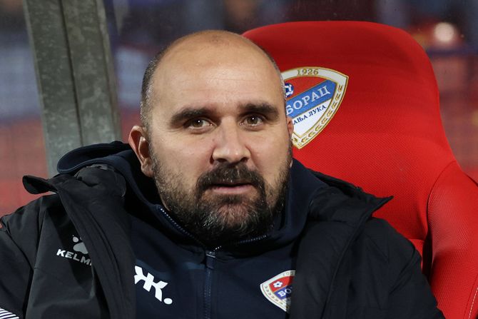 Mladen Žižović Mladen Žižović
