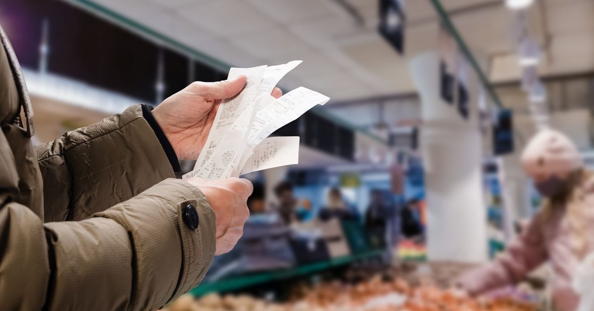 Hrvati sve više dolaze da kupuju u Srbiju: Visoke cene kod kuće ih teraju preko granice