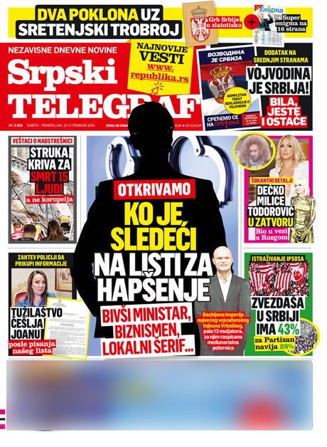 srpski-telegraf-460x0.webp