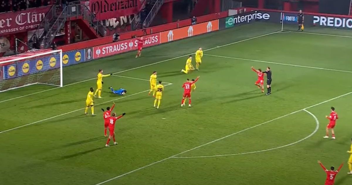 Kako su penal i gol u 95. minutu obradovali Zvezdu u borbi za direktno mesto u LŠ