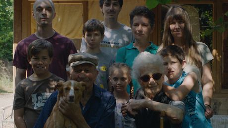 Vetre, pričaj sa mnom_kadar iz filma