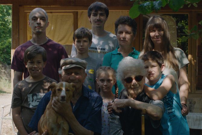 Vetre, pričaj sa mnom_kadar iz filma Vetre, pričaj sa mnom_kadar iz filma